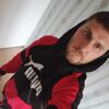  ,  , 28