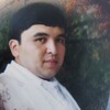   Fahriddin