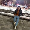   Muhamadqodir