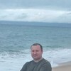   Valeriu