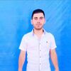   Aram