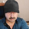   Iskander