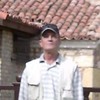   Valentin