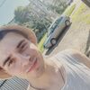  ,  Rodion, 25