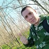   Pavel