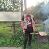   Andrey