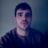  Goa,  Nesto, 31