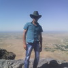  ,  939352435 wp, 36