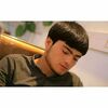  ,  Sardor, 23