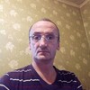  ,  , 52