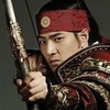   jumong