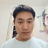  Beihai,  lei, 34