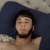  ,  , 23