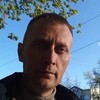  ,  Vasiliy, 36