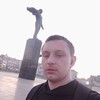  ,  Slava, 27