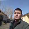  ,  Farhodbek, 38