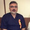  Colombes,  Dr masoud, 59