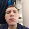   Danil