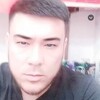  ,  Sardor, 31