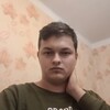   Andrii