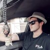   Kirill