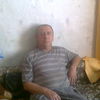   konstantin