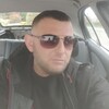  ,  Dmytro, 39