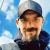   ,  Siminauu, 29