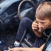   Alexey