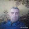  ,  , 42