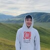  ,  Maks, 30