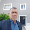   Memocan