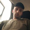  ,  YAR, 28
