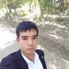   Rafik