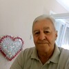  ,  Boemac, 63