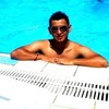   David