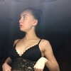  ,  , 22