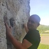   Andrei