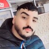  Algiers,  HK, 32