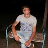   Sergey