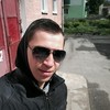  ,  Dima, 24