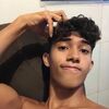   Lucas