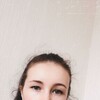  ,  , 27