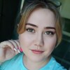 Знакомства Сеченово, девушка Katerina, 24