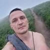   Evgeny