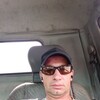  ,  , 46