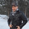   Alex