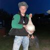   Evgeny