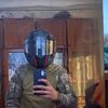  Plonsk,  , 19