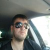   Rustam